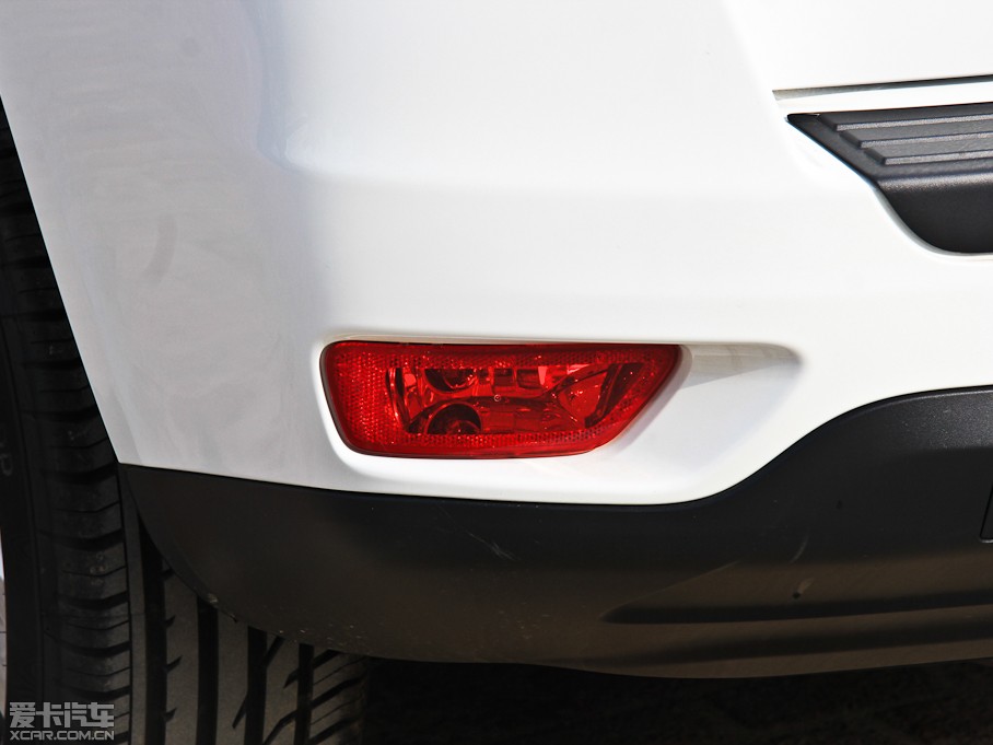 2013��ָ����(�M��) 2.4L ����\�Ӱ�