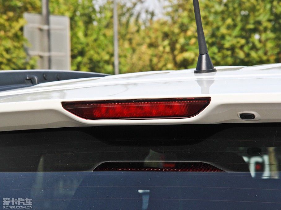 2013ָ(M) 2.4L (q)\Ӱ