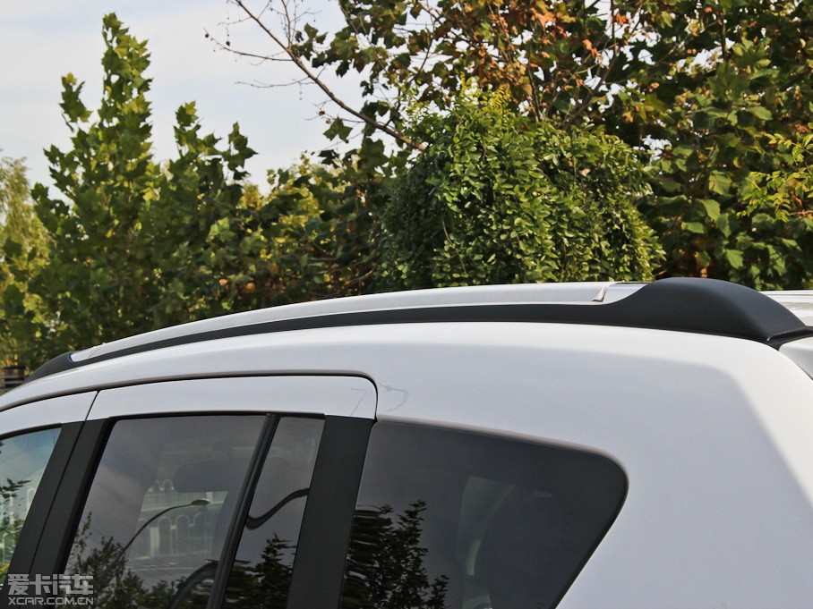 2013ָ(M) 2.4L (q)\Ӱ