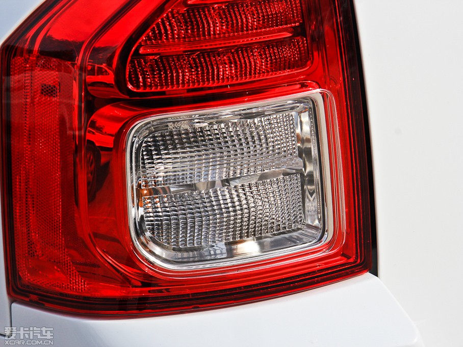 2013ָ(M) 2.4L (q)\Ӱ