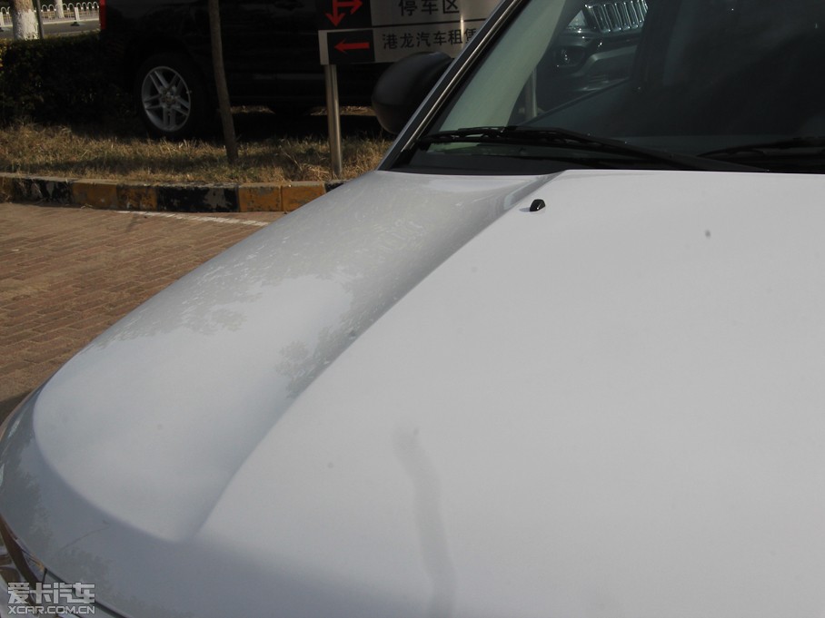 2013ָ(M) 2.4L (q)\Ӱ