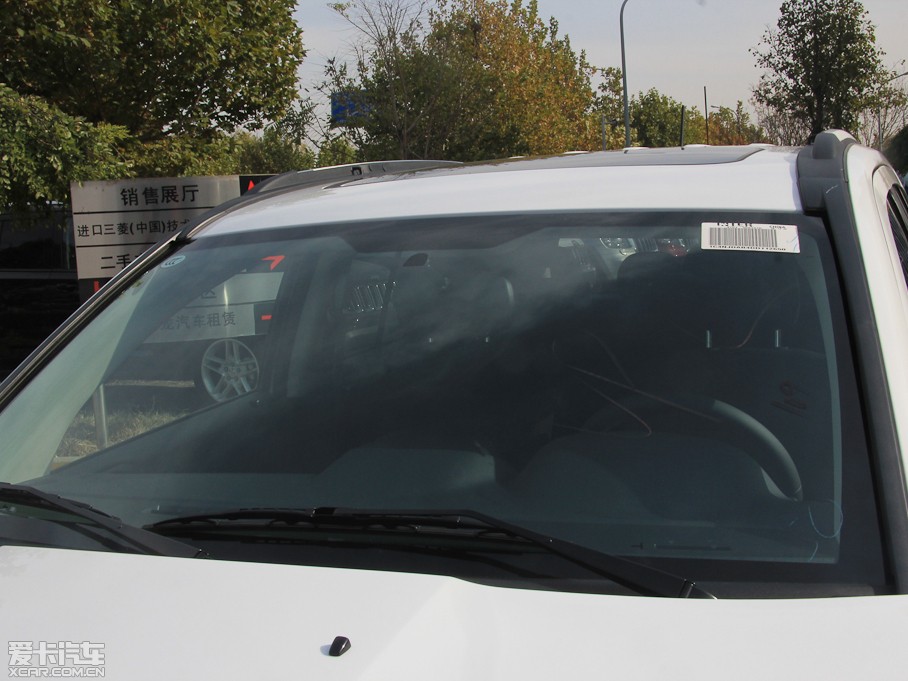 2013ָ(M) 2.4L (q)\Ӱ