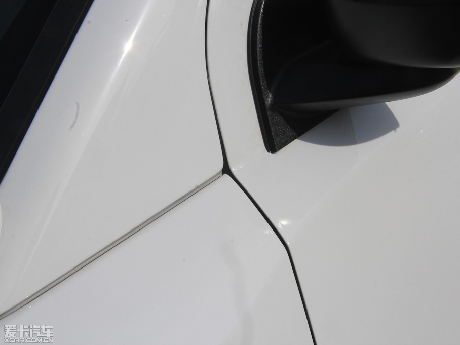 2013ָ(M) 2.4L (q)\Ӱ