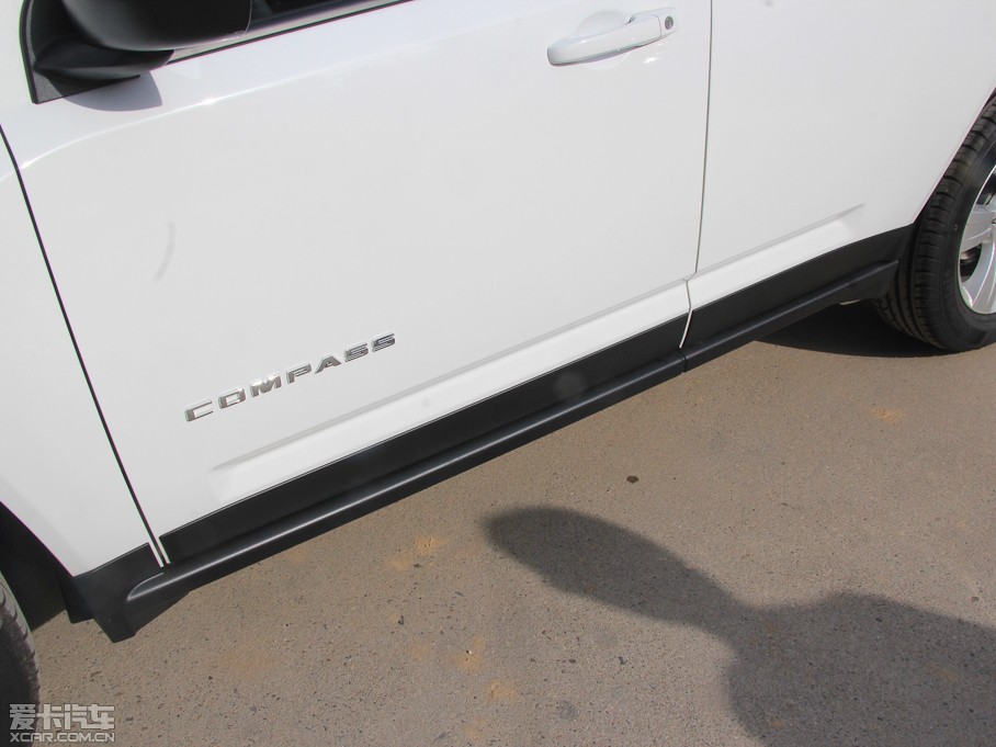 2013ָ(M(jn)) 2.4L (q)\(yn)(dng)