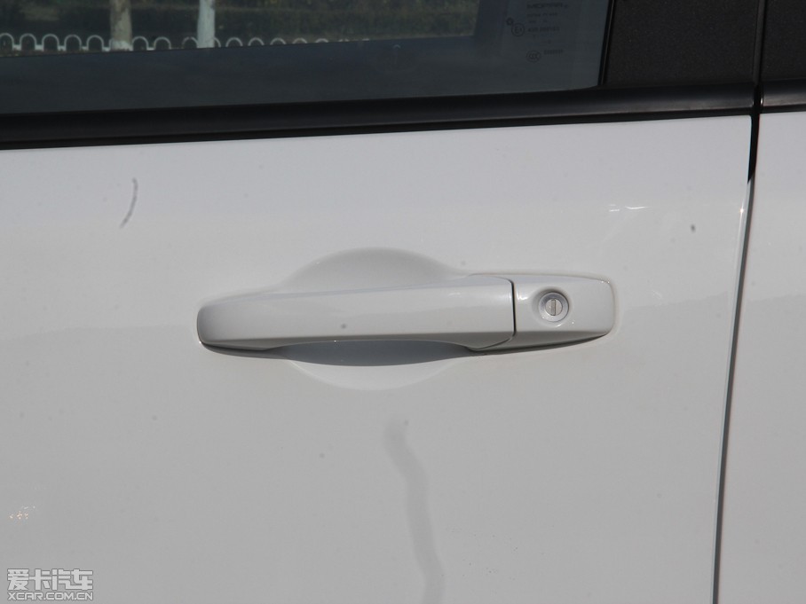 2013ָ(M) 2.4L (q)\Ӱ