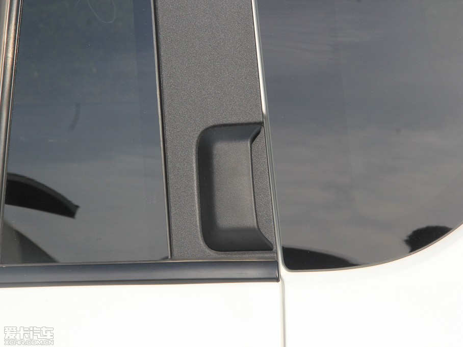 2013ָ(M) 2.4L (q)\Ӱ