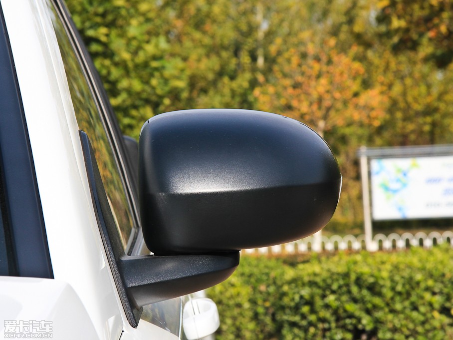 2013ָ(M(jn)) 2.4L (q)\Ӱ