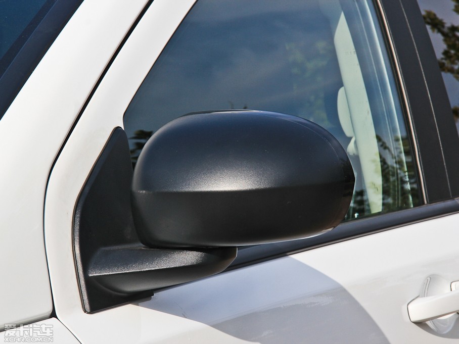 2013ָ(M(jn)) 2.4L (q)\(yn)(dng)