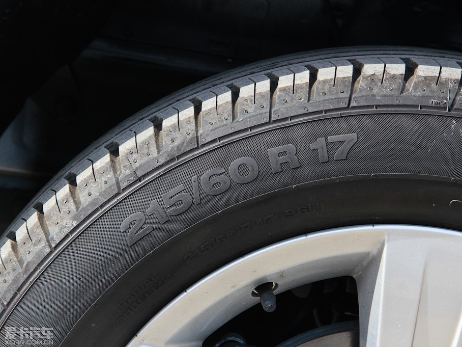 2013��ָ����(�M��) 2.4L ����\�Ӱ�