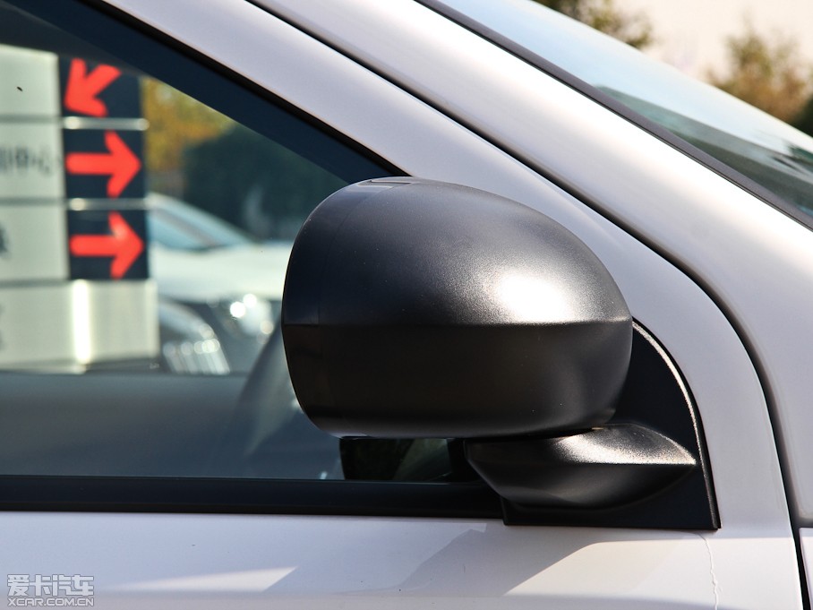 2013ָ(M(jn)) 2.4L (q)\Ӱ