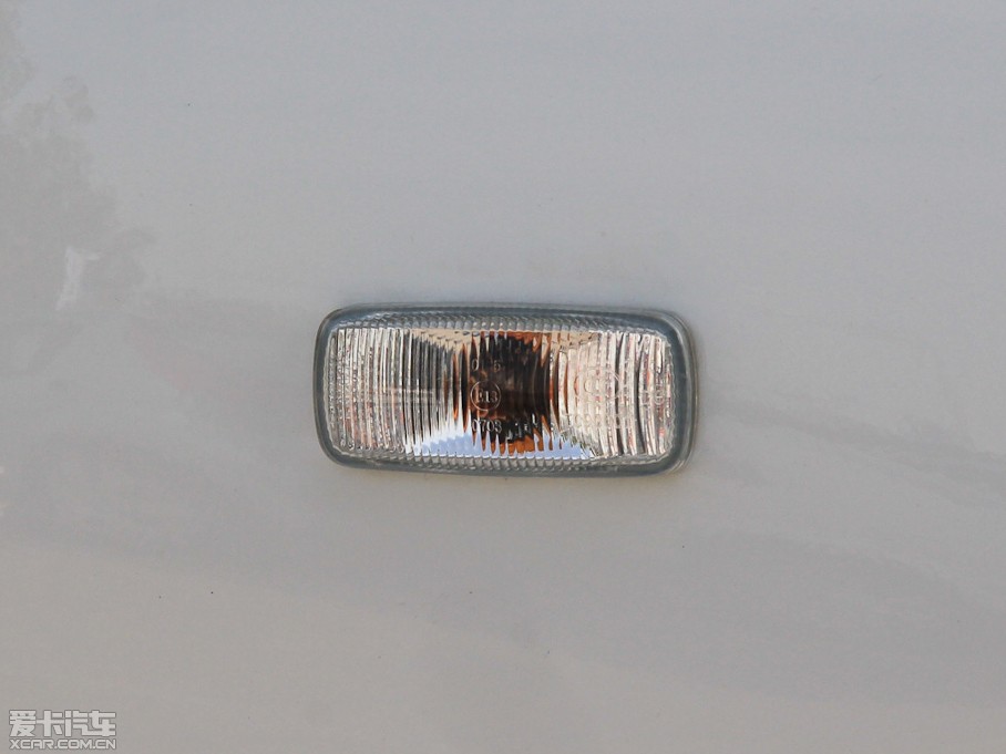 2013ָ(M(jn)) 2.4L (q)\(yn)(dng)