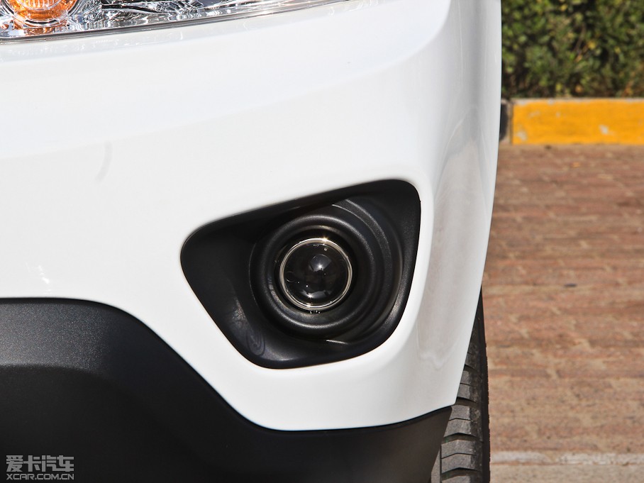 2013ָ(M(jn)) 2.4L (q)\(yn)(dng)