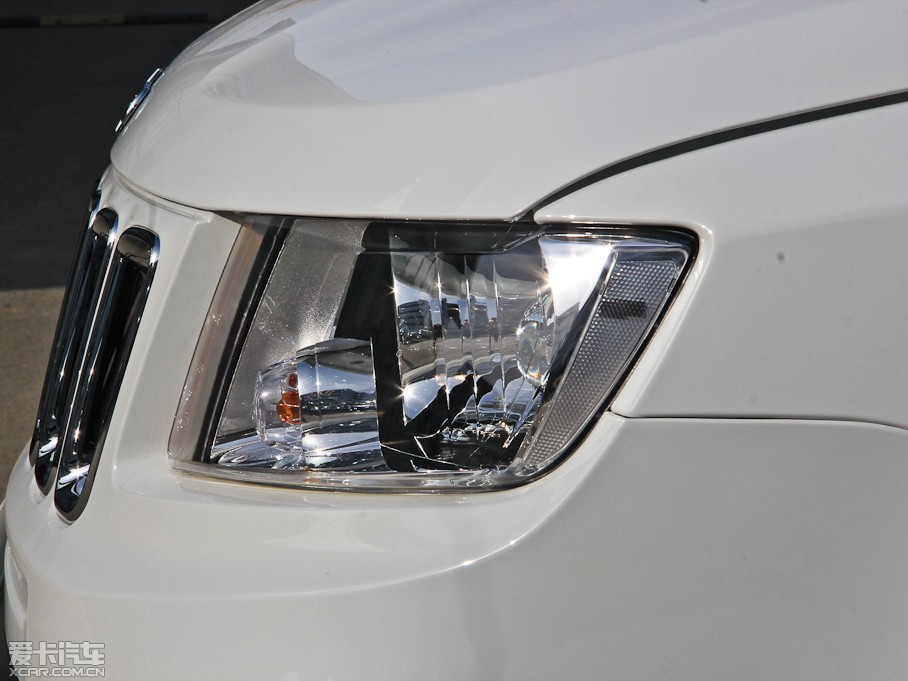 2013ָ(M(jn)) 2.4L (q)\(yn)(dng)