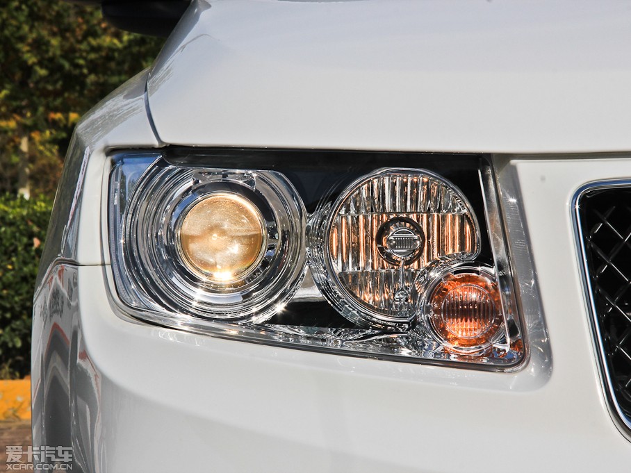 2013ָ(M) 2.4L (q)\Ӱ