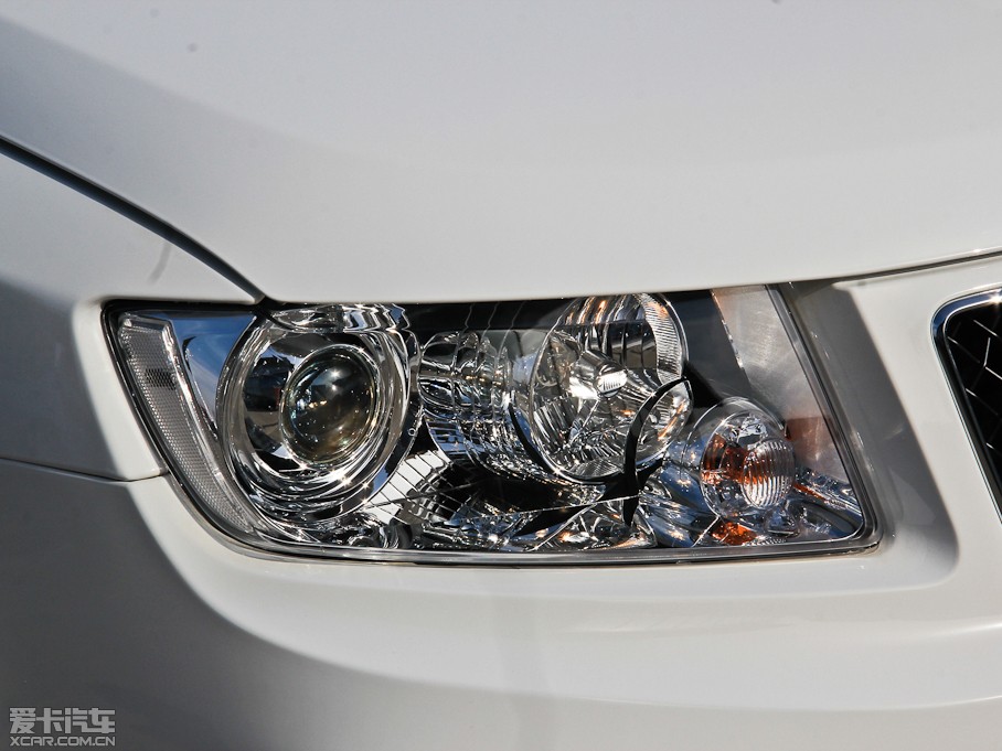 2013ָ(M) 2.4L (q)\Ӱ