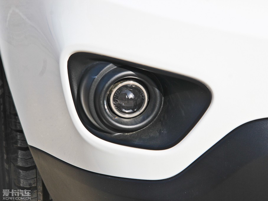 2013ָ(M(jn)) 2.4L (q)\(yn)(dng)