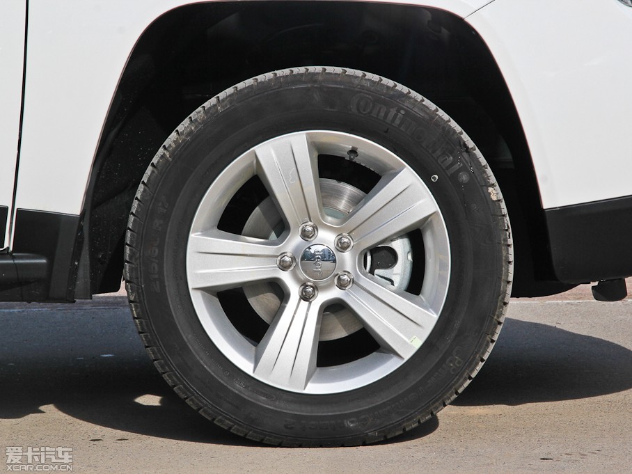 2013ָ(M(jn)) 2.4L (q)\Ӱ