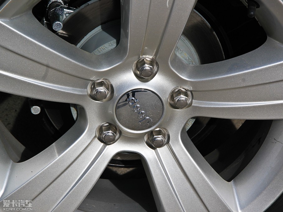 2013��ָ����(�M(j��n)��) 2.4L ���(q��)�\(y��n)��(d��ng)��