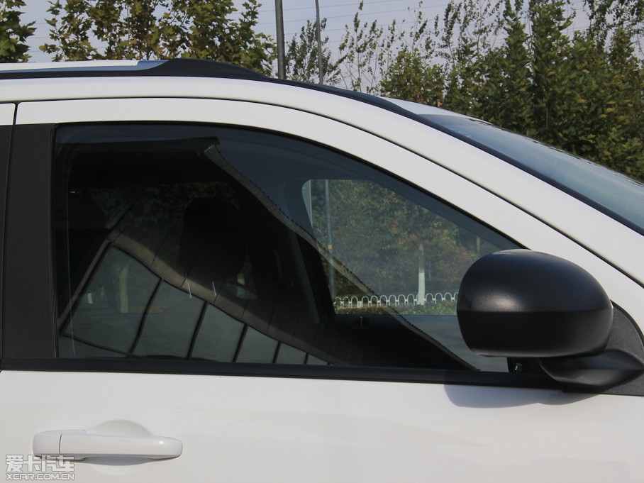 2013ָ(M) 2.4L (q)\Ӱ