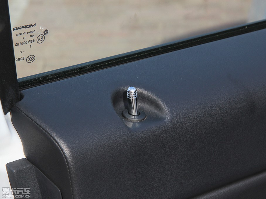 2013ָ(M) 2.4L (q)\Ӱ