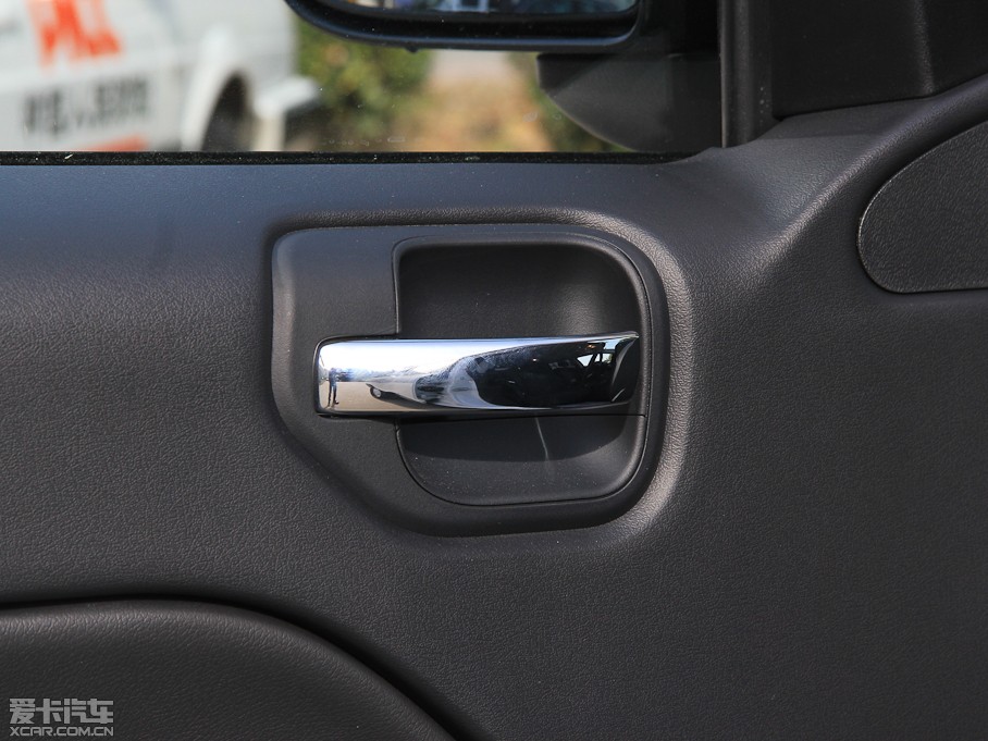 2013��ָ����(�M��) 2.4L ���(q��)�\�Ӱ�