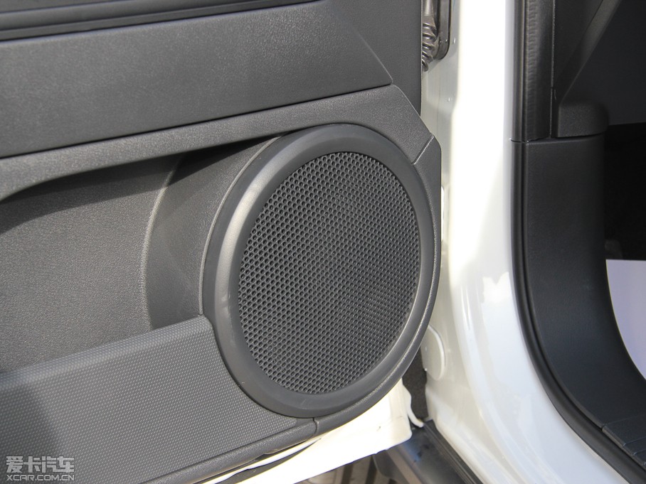 2013ָ(M(jn)) 2.4L (q)\(yn)Ӱ