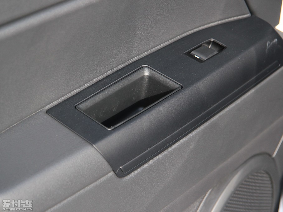 2013��ָ����(�M��) 2.4L ���(q��)�\�Ӱ�