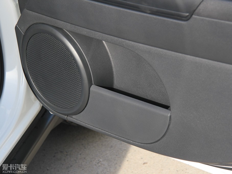 2013ָ(M(jn)) 2.4L (q)\(yn)(dng)