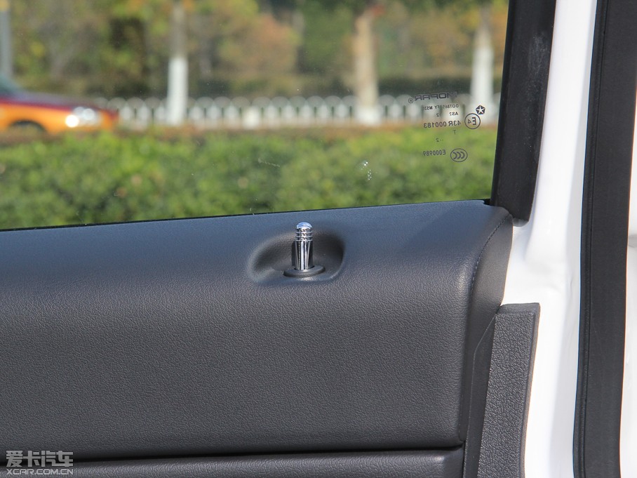 2013ָ(M(jn)) 2.4L (q)\(yn)(dng)