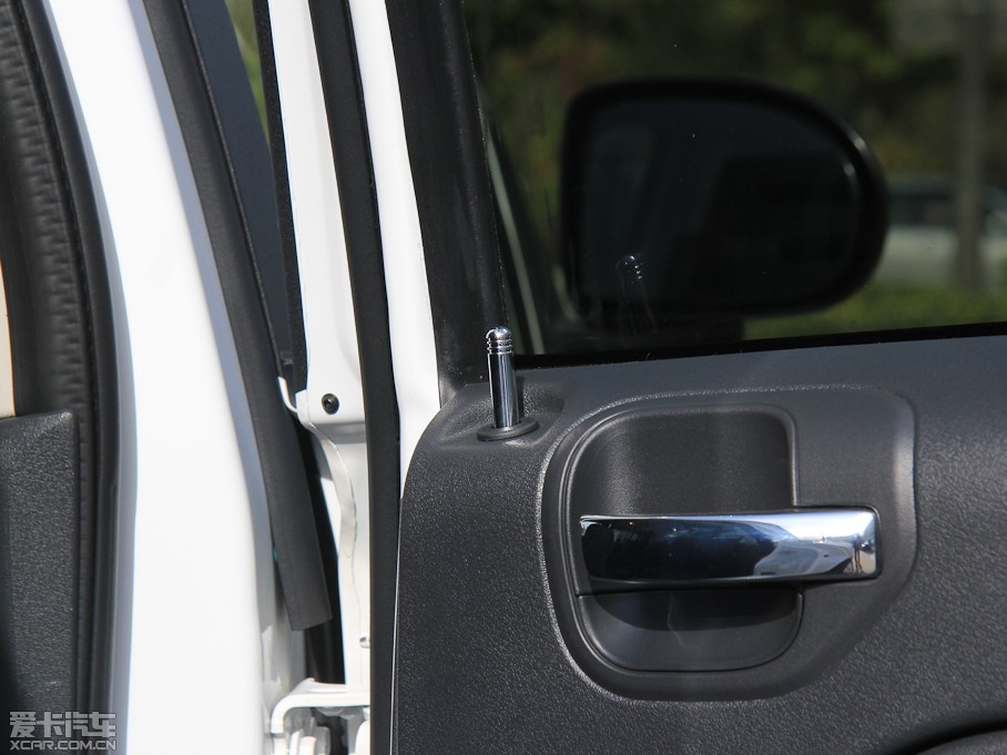 2013ָ(M(jn)) 2.4L (q)\(yn)(dng)