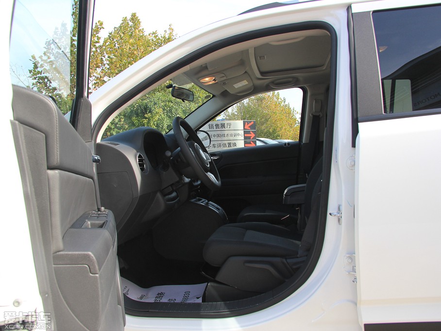 2013ָ(M(jn)) 2.4L (q)\(yn)(dng)