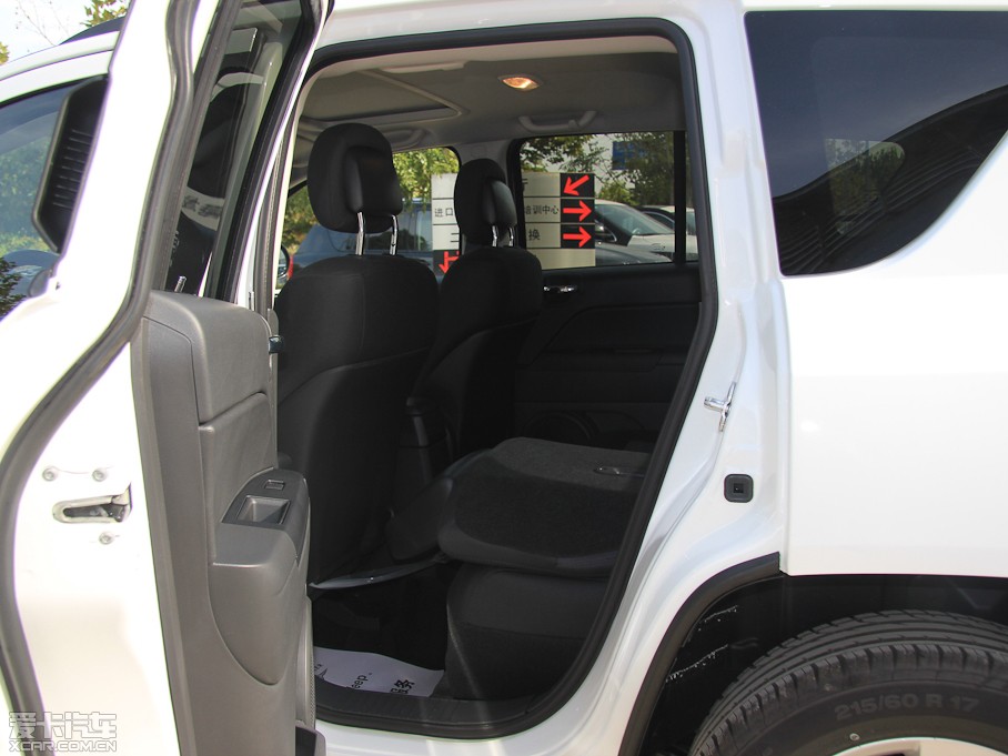 2013ָ(M(jn)) 2.4L (q)\(yn)(dng)