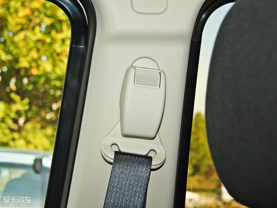 2013ָ(M) 2.4L (q)\Ӱ