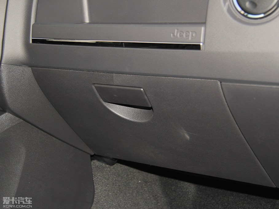 2013ָ(M(jn)) 2.4L (q)\(yn)(dng)