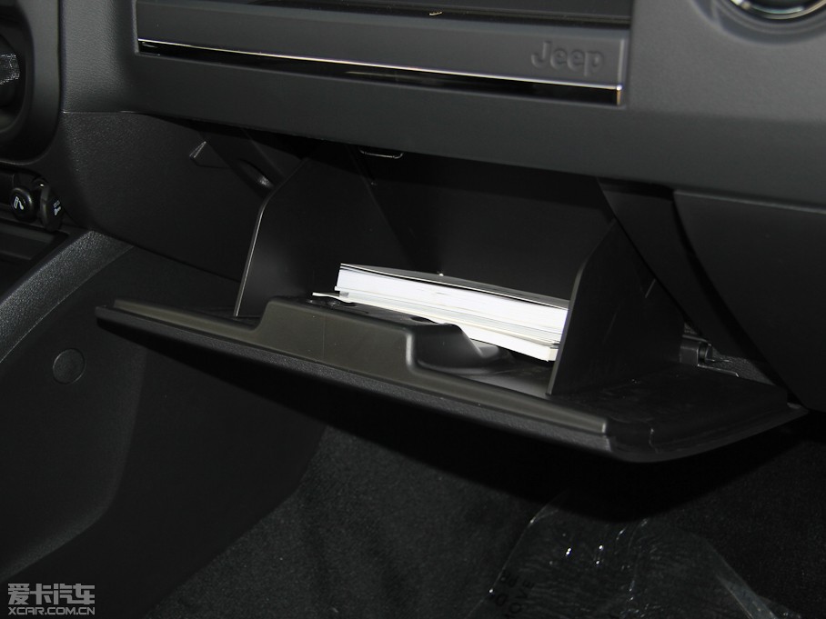 2013ָ(M(jn)) 2.4L (q)\(yn)(dng)