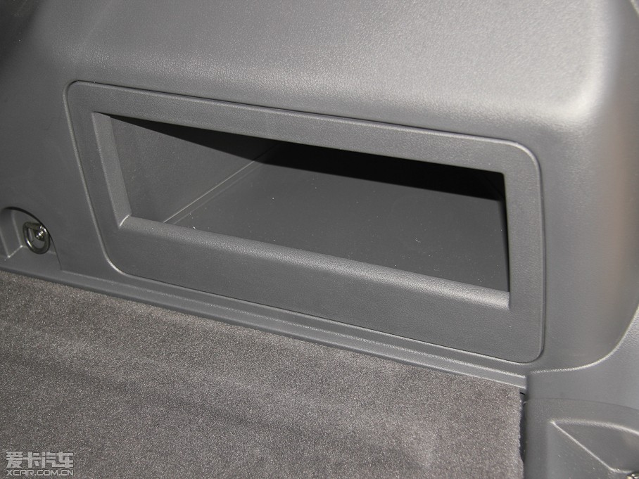 2013ָ(M(jn)) 2.4L (q)\(yn)(dng)