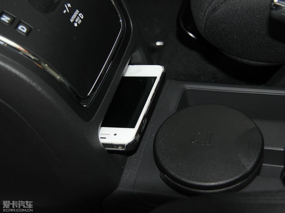 2013ָ(M(jn)) 2.4L (q)\Ӱ