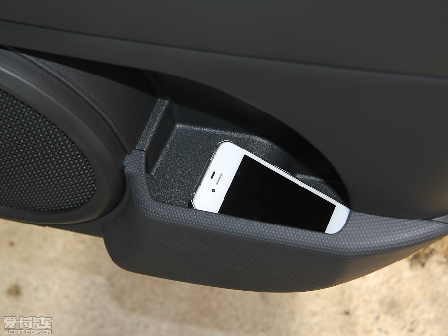 2013ָ(M(jn)) 2.4L (q)\(yn)(dng)