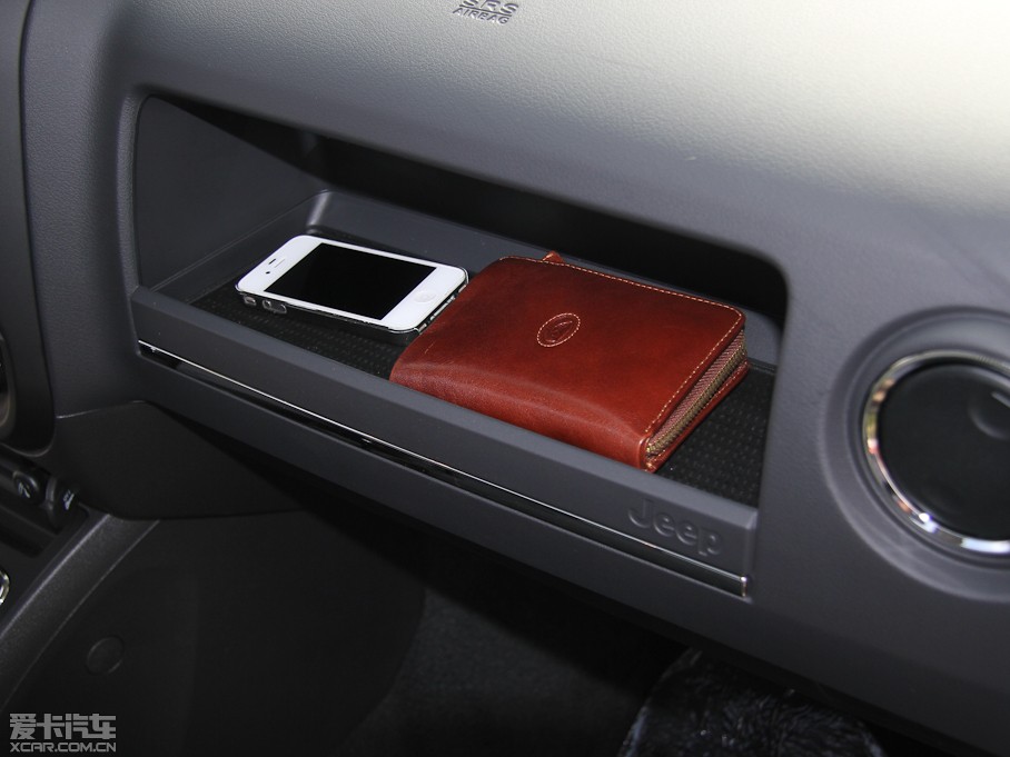 2013��ָ����(�M��) 2.4L ����\�Ӱ�