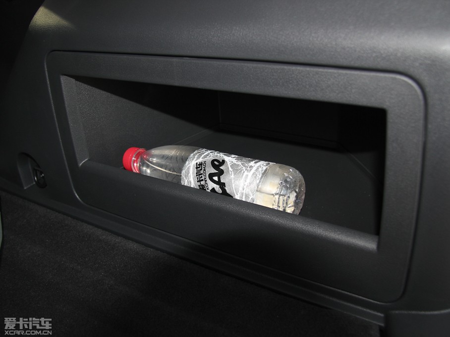 2013��ָ����(�M��) 2.4L ����\�Ӱ�