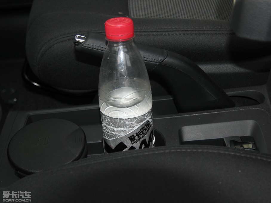 2013ָ(M) 2.4L (q)\Ӱ