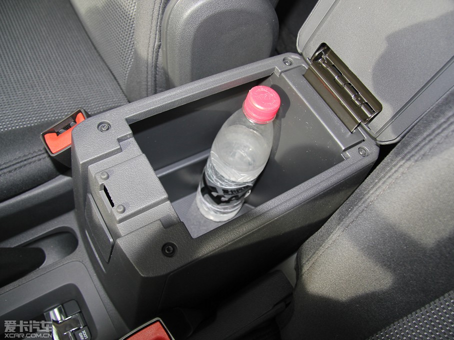 2013ָ(M) 2.4L (q)\Ӱ