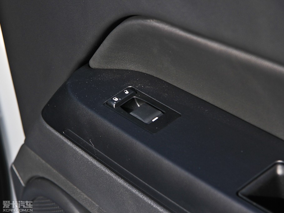 2013��ָ����(�M��) 2.4L ����\�Ӱ�