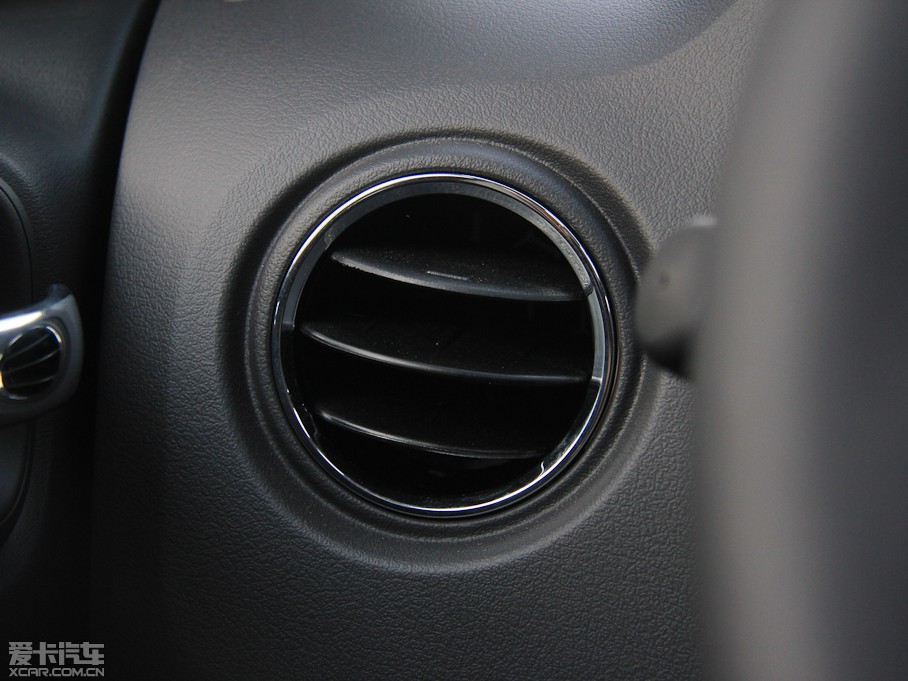 2013��ָ����(�M(j��n)��) 2.4L ���(q��)�\(y��n)��(d��ng)��