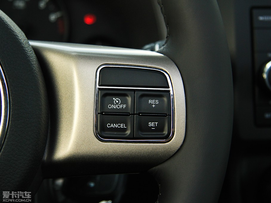 2013��ָ����(�M��) 2.4L ����\�Ӱ�