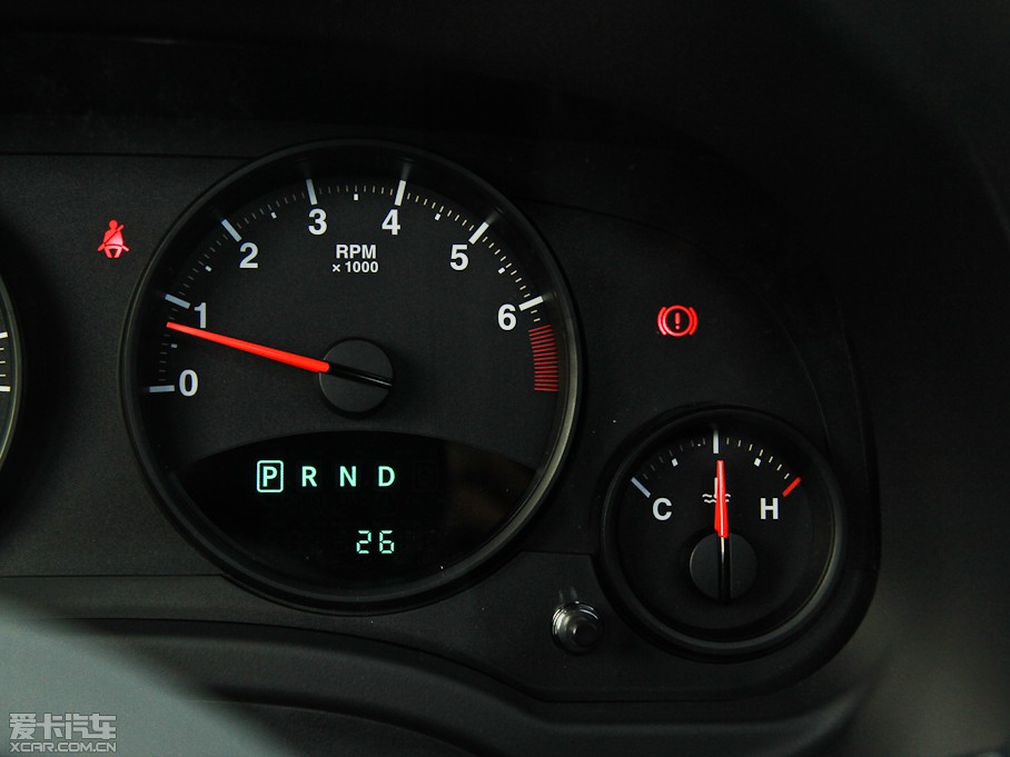 2013ָ(M) 2.4L (q)\Ӱ