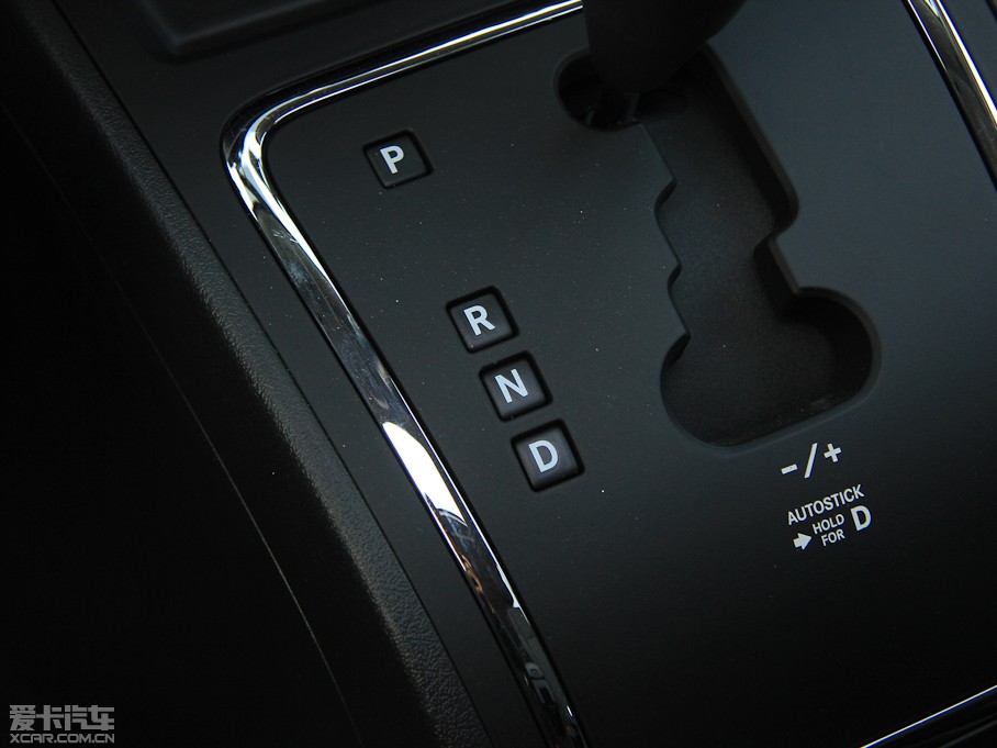 2013ָ(M(jn)) 2.4L (q)\(yn)(dng)