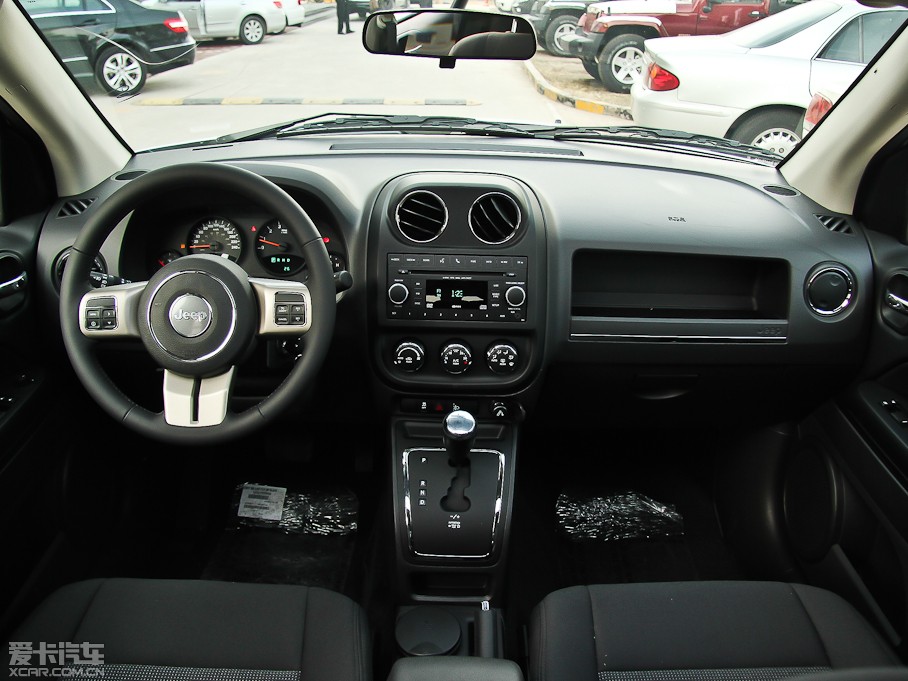 2013ָ(M(jn)) 2.4L (q)\(yn)(dng)