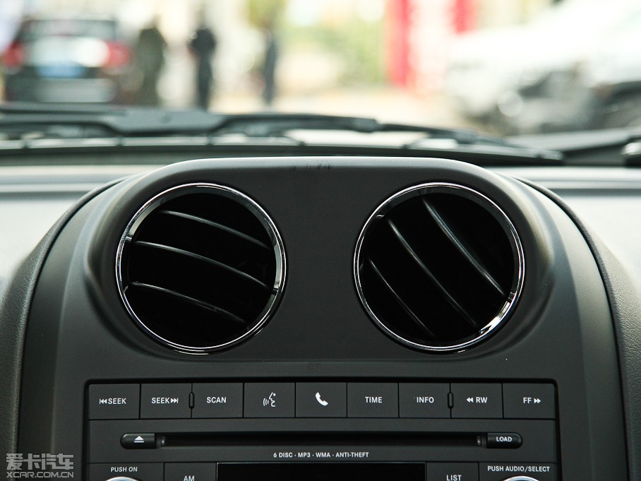 2013ָ(M(jn)) 2.4L (q)\(yn)(dng)