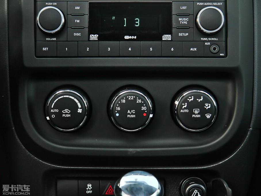 2013ָ(M) 2.4L (q)\Ӱ